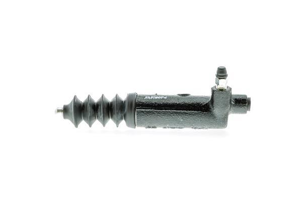 Récepteur d'embrayage (Cylindre récepteur de débrayage) AISIN ref. CRT-023
